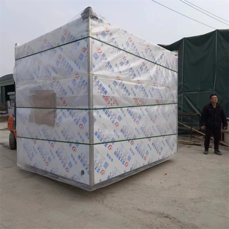 性价比高的全景铅房厂家