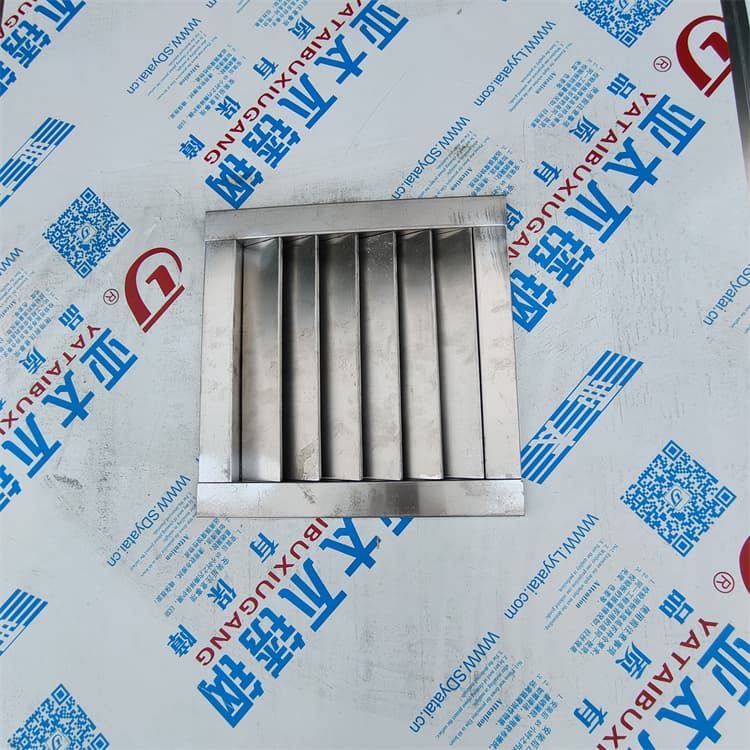 4当量铅房3天出货