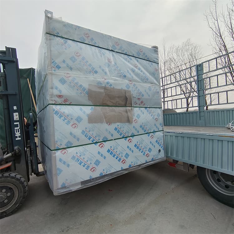 铅房4个铅当量、铅房4个铅当量生产厂家-认准     博创辐射防护工程有限公司