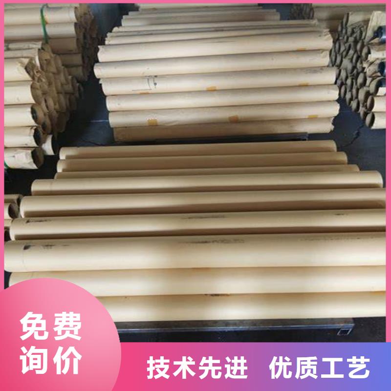 【铅板医院防辐射铅门满足客户需求】本地品牌