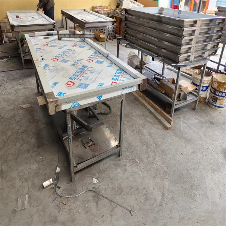 ct机房铅门行业品牌厂家