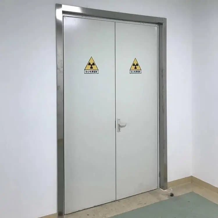 电动推拉4mmpb品类多