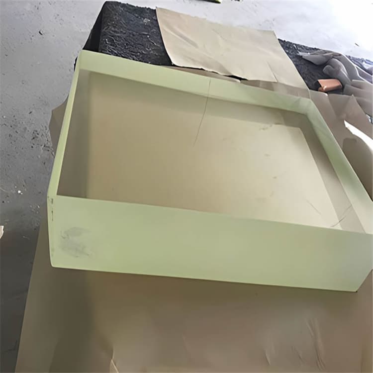 x射线防护铅观察窗专业生产厂家