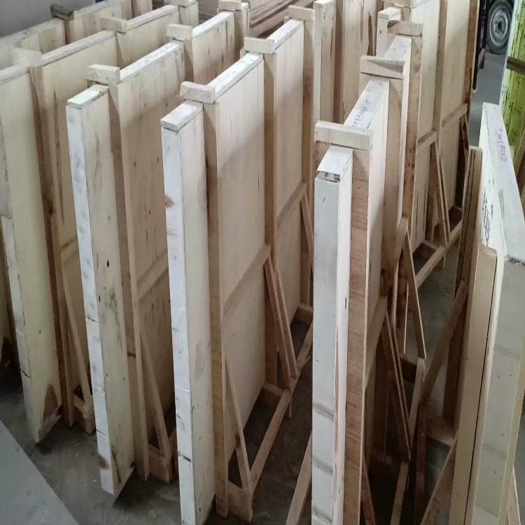 铅玻璃18mm可靠的商家