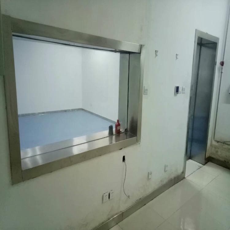 #射线防护铅玻璃#规格全