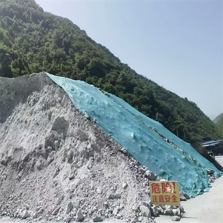 买黑色硫酸钡砂全国统一价