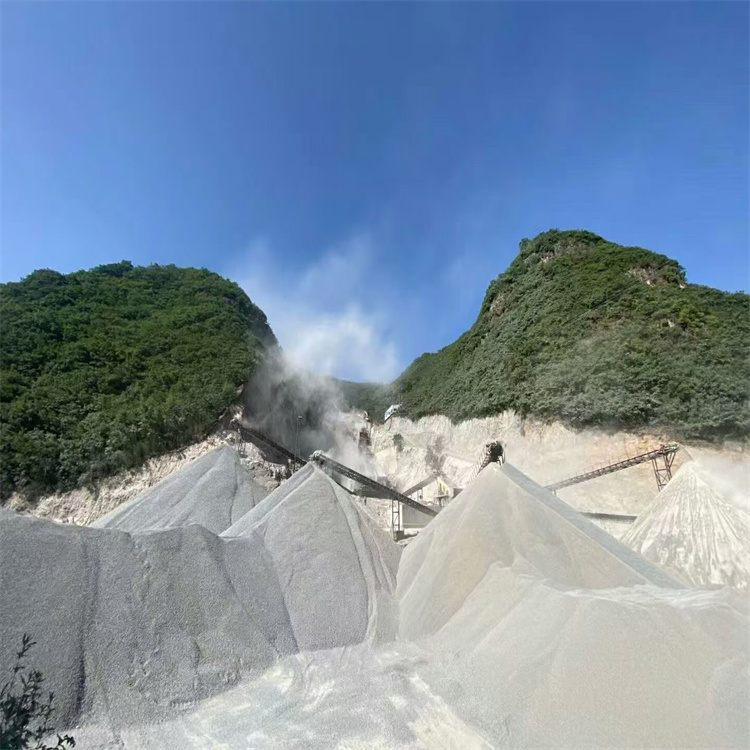 硫酸钡砂50kg/袋厂家直销-发货及时