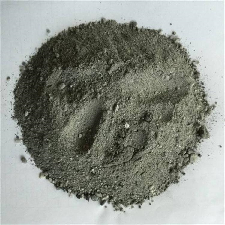 口腔机房硫酸钡砂厂家现货供应