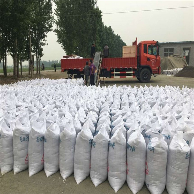 工业级硫酸钡砂以诚为本欢迎咨询