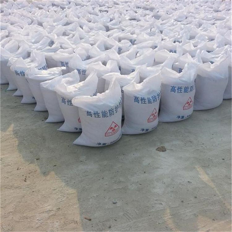 供应批发宠物医院硫酸钡砂-品牌