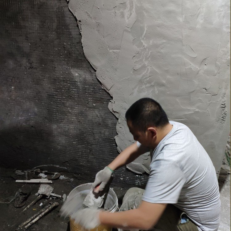 宠物医院硫酸钡砂研发厂家