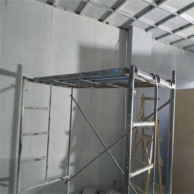 防辐射钡板15mm-防辐射钡板15mm价格实惠