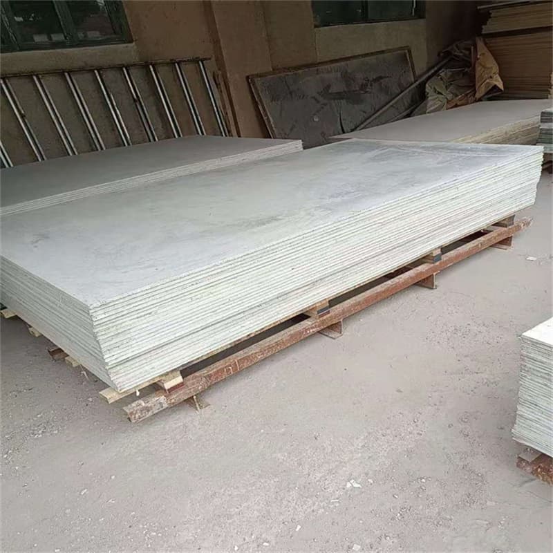 放射科钡板施工发货快