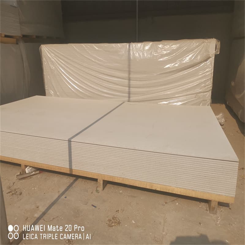 防辐射钡板15mm货到付款