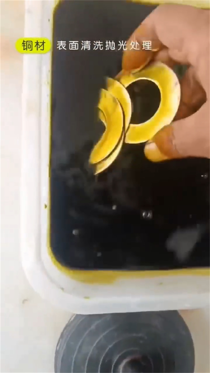 规格全的防锈油冲压油供应商