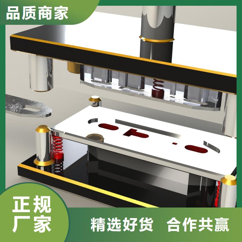 【数控编程培训】数控培训厂家直接面向客户本地制造商