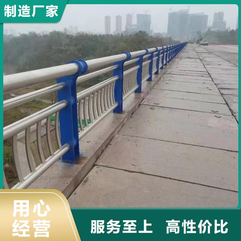护栏q235b波形护栏板按需定制超产品在细节