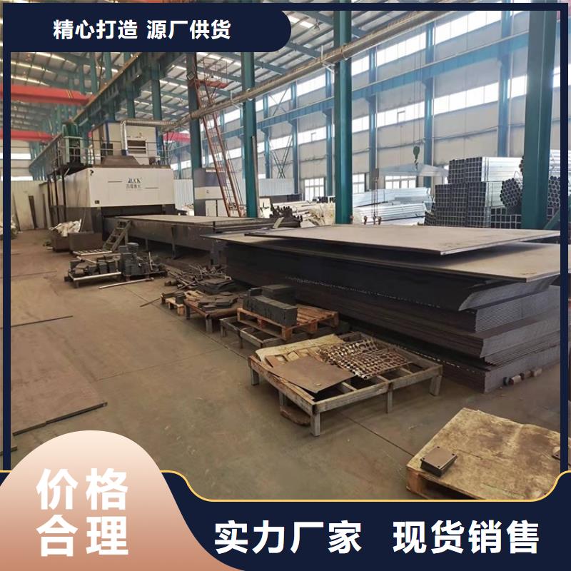 桥梁护栏-【热镀锌立柱】源头把关放心选购同城生产商
