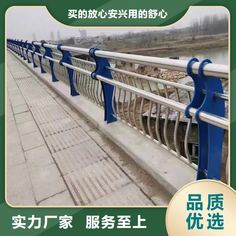 道路防撞护栏q235b波形护栏板严选用料{当地}品牌