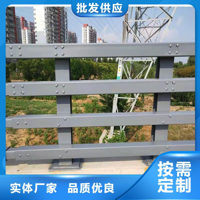 护栏,不锈钢护栏专业完善售后实力厂家