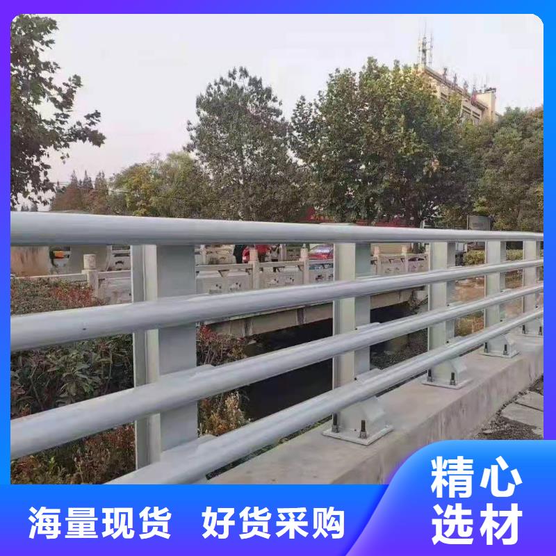 买LED灯光护栏必看-质量好订制批发