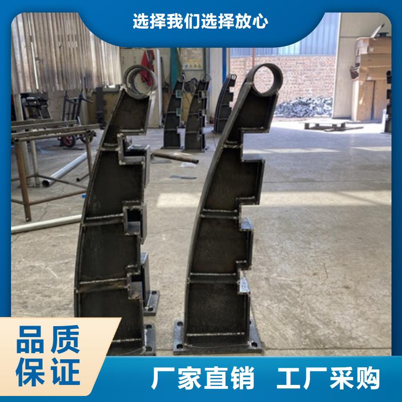 不锈钢道路护栏更多详情点击品种全