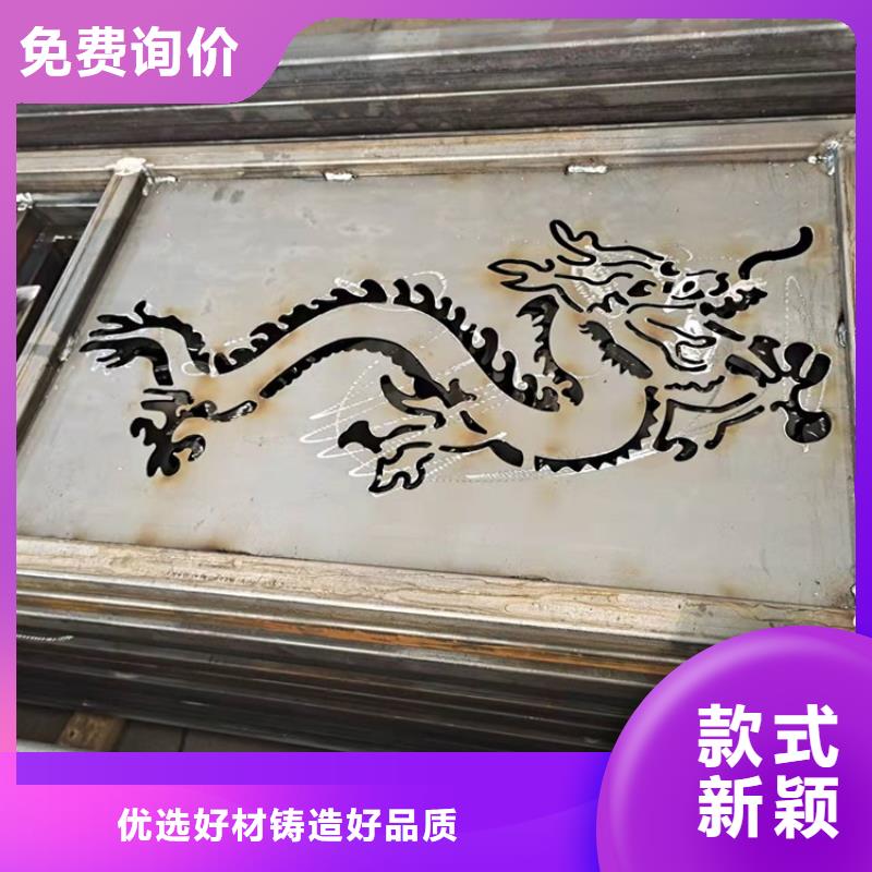 3LED灯光护栏种类齐全一站式采购商