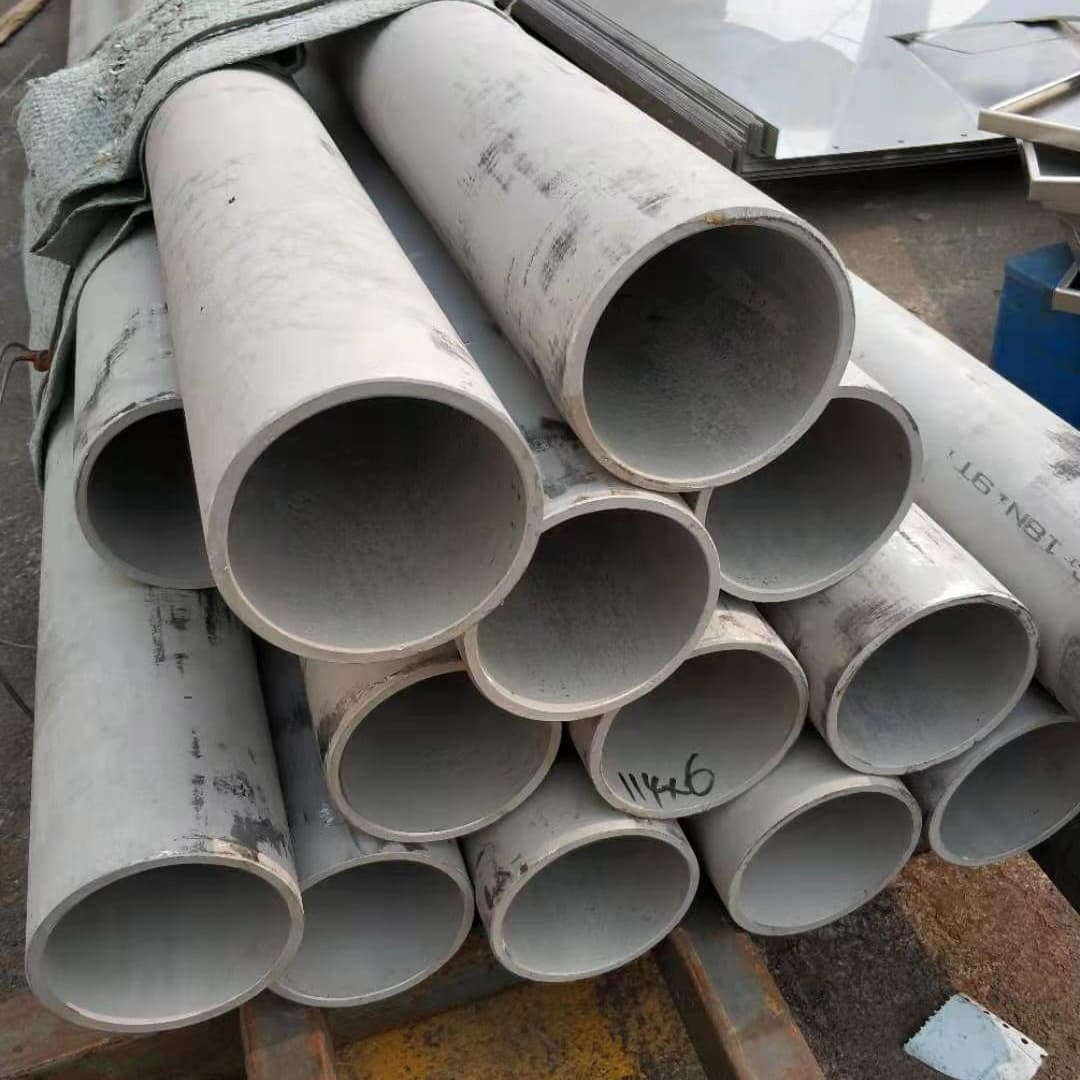 为您提供06Cr25Ni20不锈钢管厂家