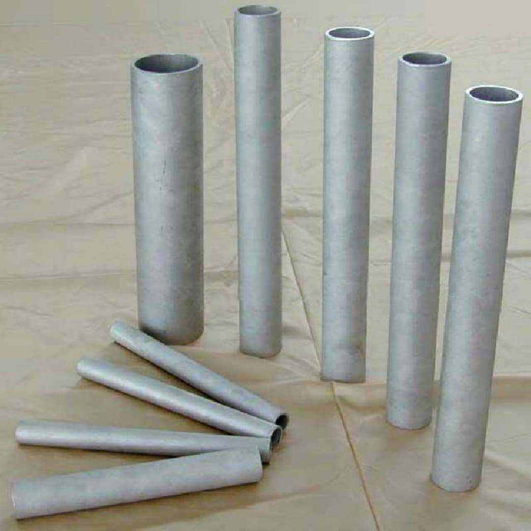不锈钢管_40Cr无缝钢管产地工厂同城公司