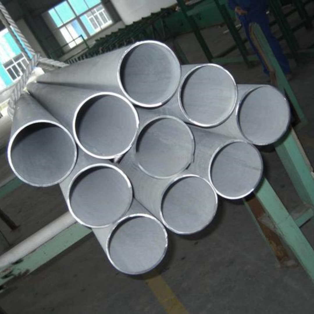06Cr25Ni20不锈钢管足量供应
