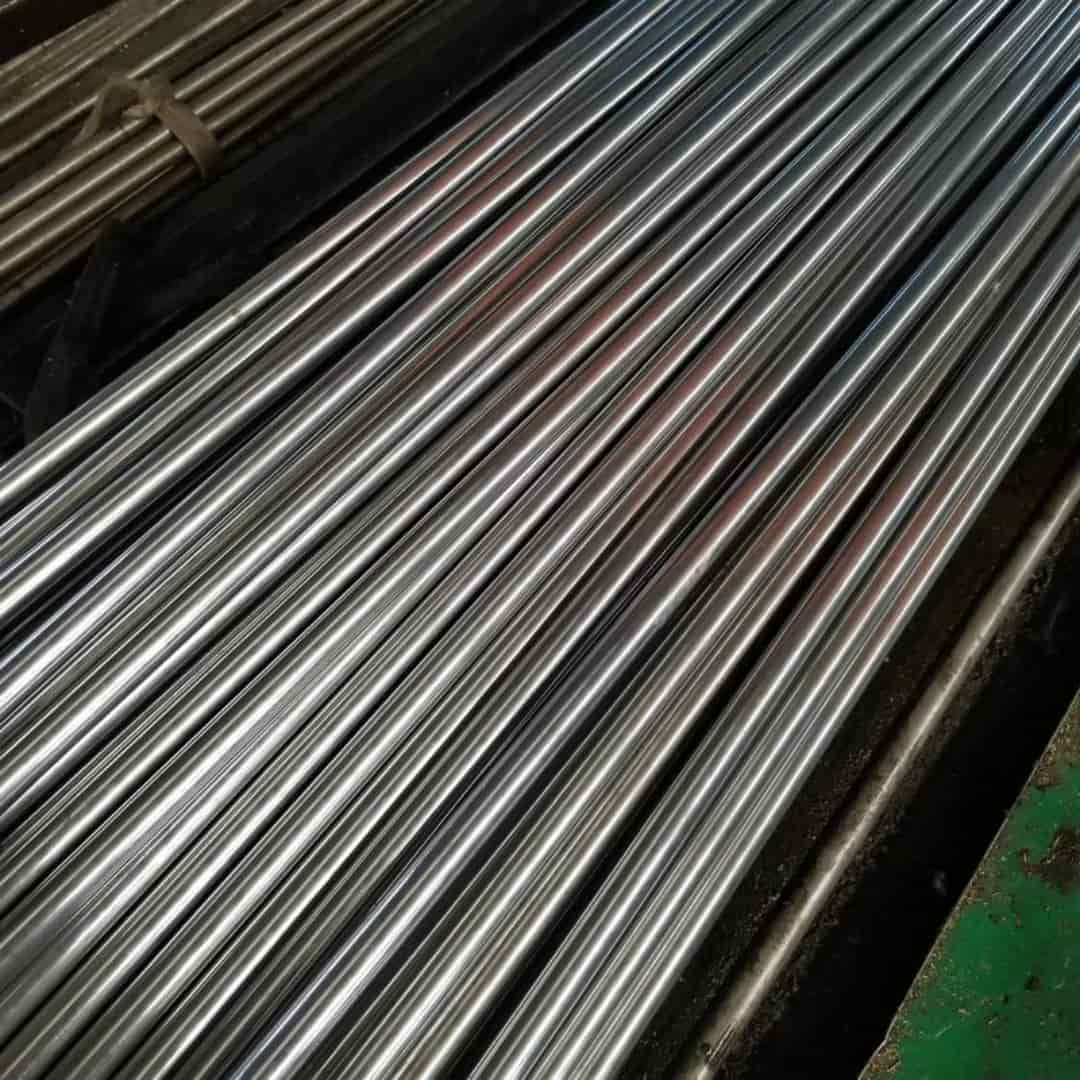  精密管使用方法