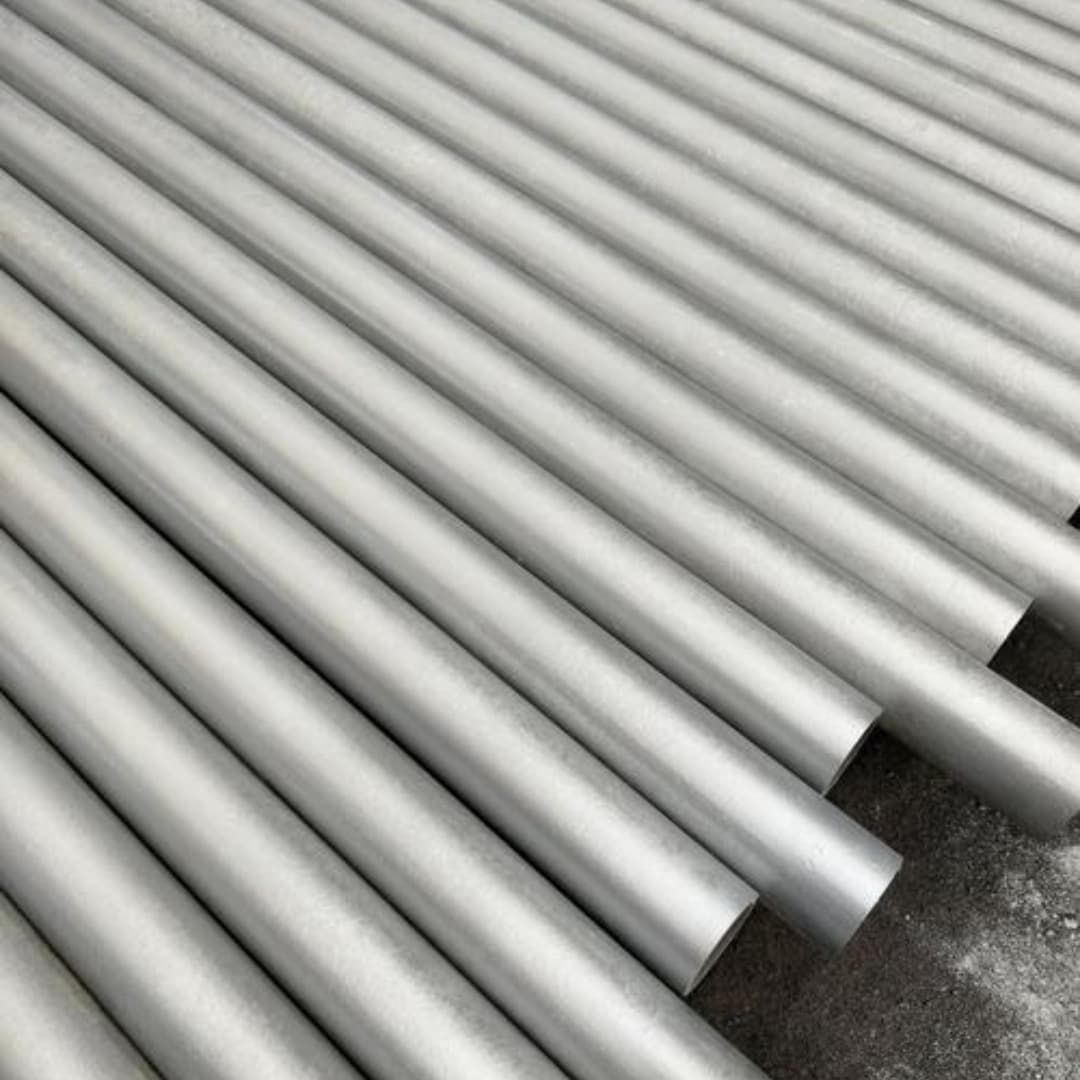 质量可靠的
20CrMo无缝管批发商