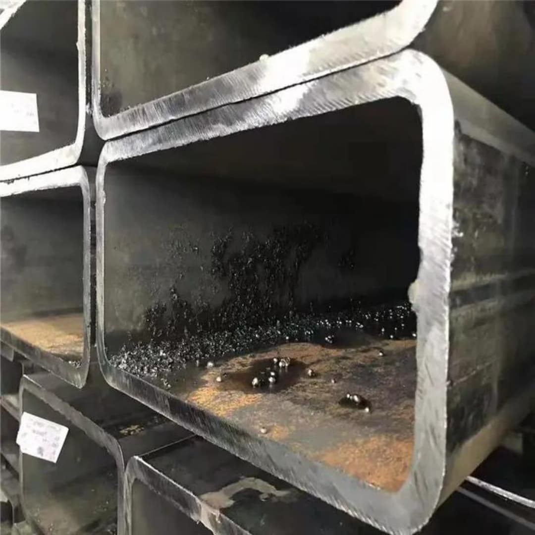 方管,20G高压无缝管适用范围广