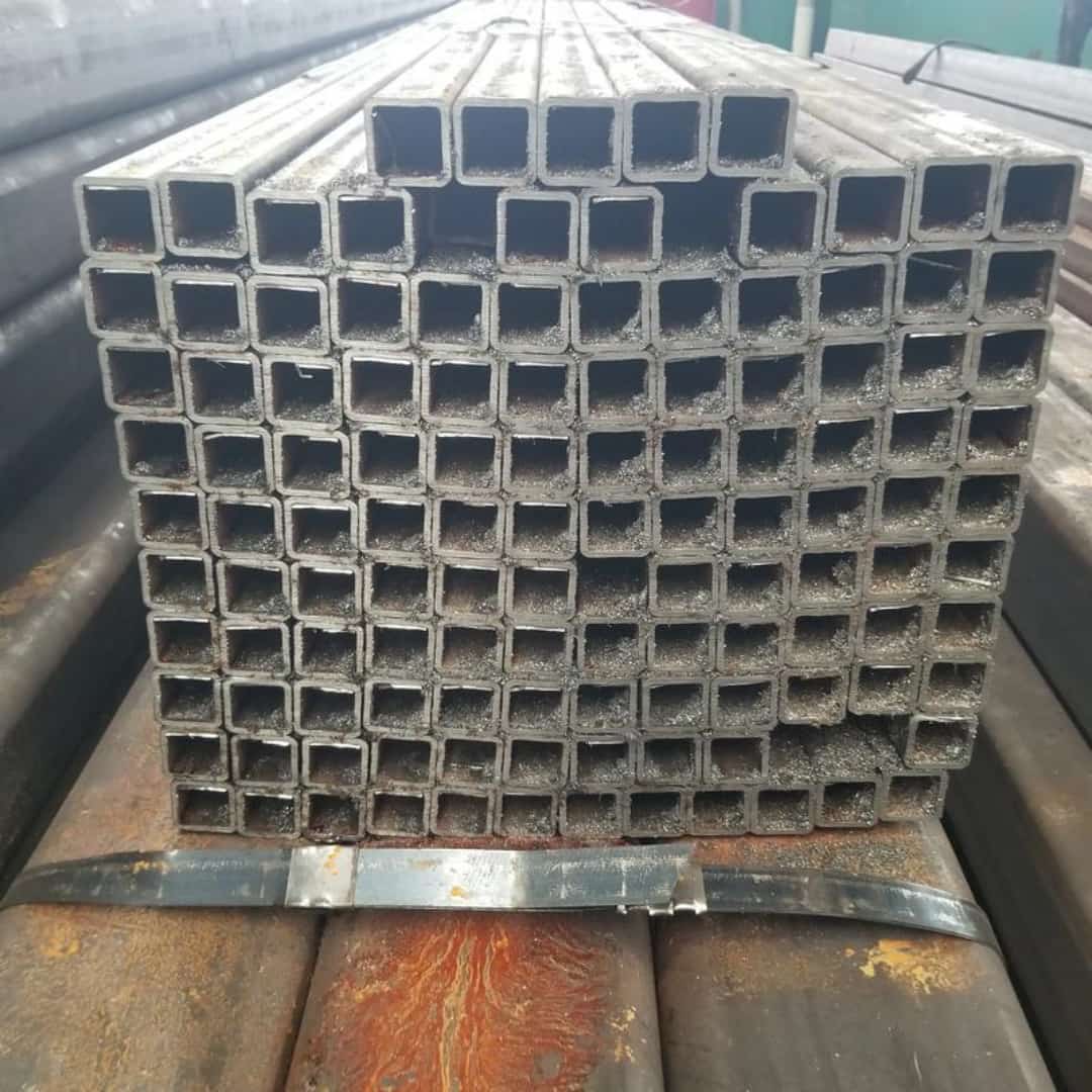 方管45号厚壁无缝管欢迎来电咨询