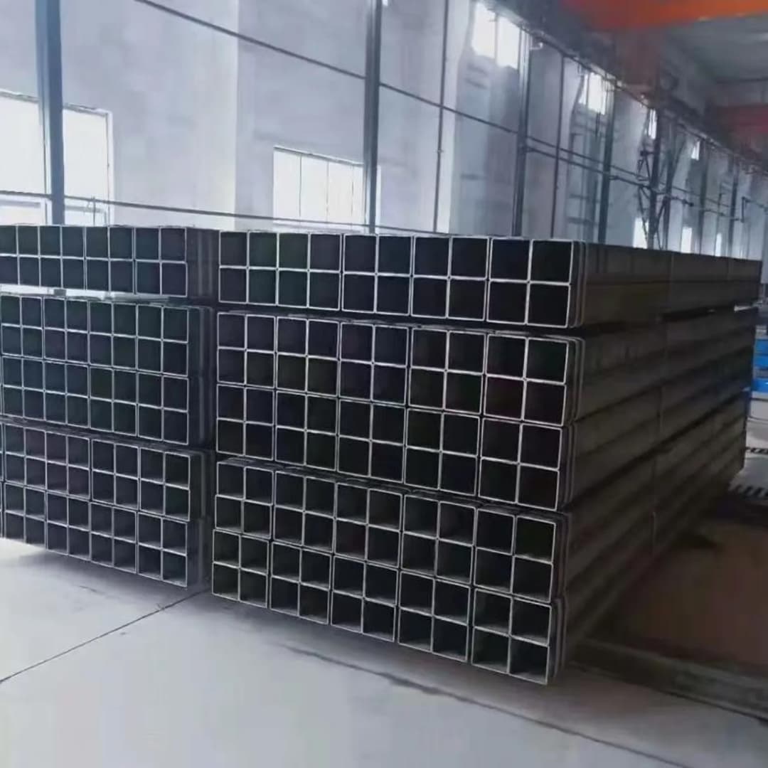 方管经验丰富质量放心