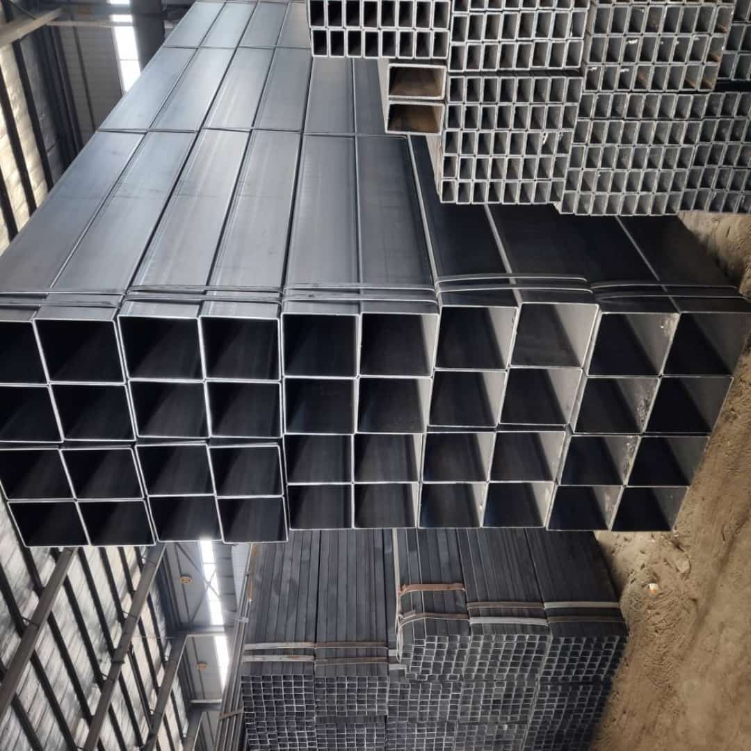 方管市场行情