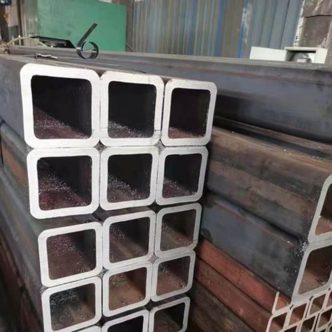  方管多种规格可选