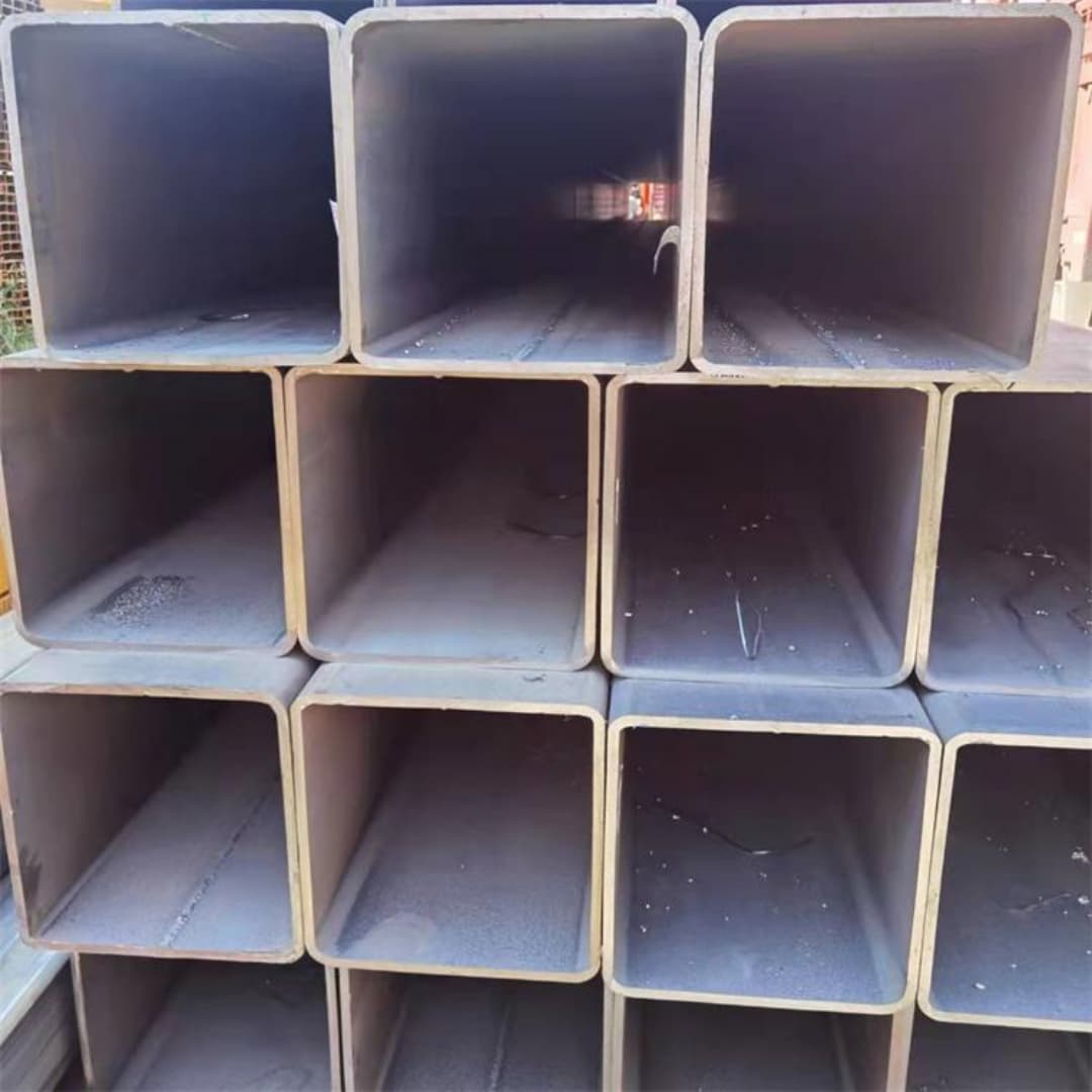  方管专业品质