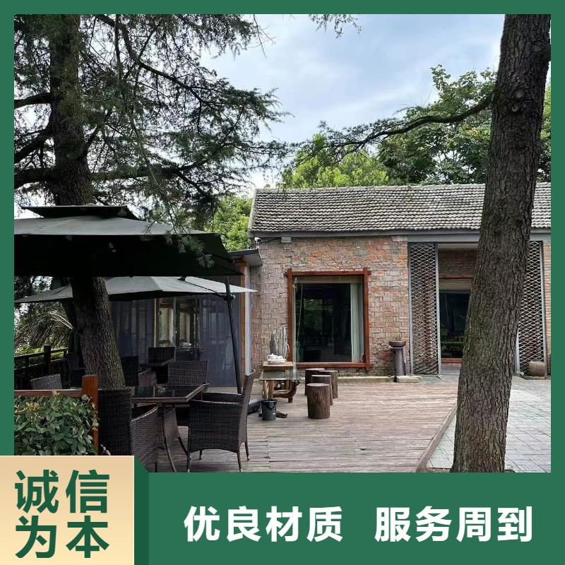 轻钢别墅工厂批发同城品牌