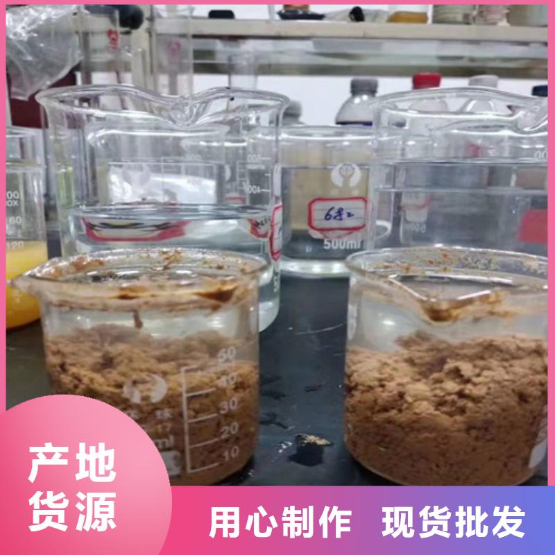 聚丙烯酰胺PAM_食品级硅藻土厂家技术完善专注产品质量与服务