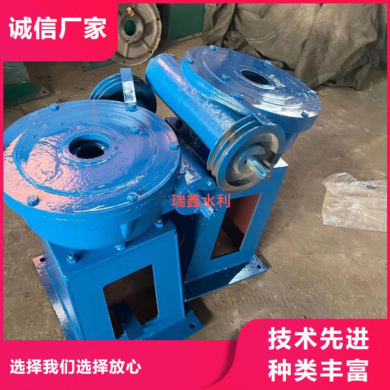 启闭机水利启闭机本地厂家同城制造商
