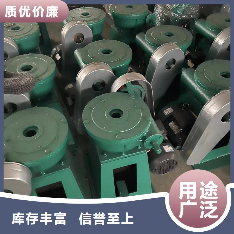 启闭机直连启闭机本地厂家厂家直销放心