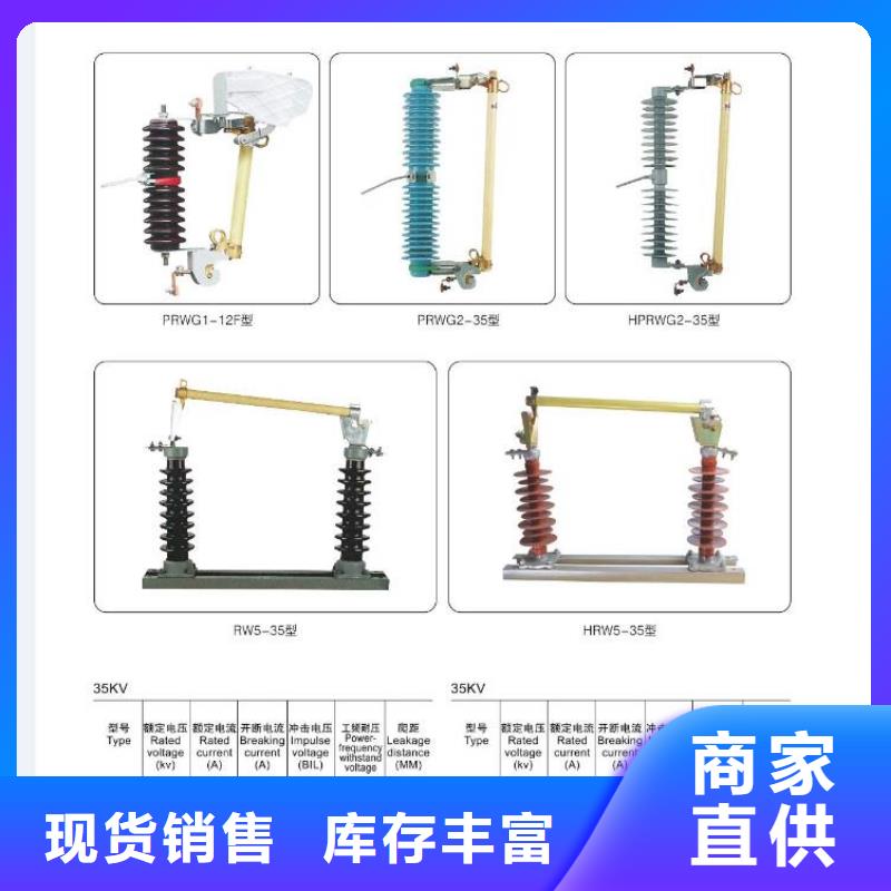 高压隔离开关绝缘子实力见证专业信赖厂家