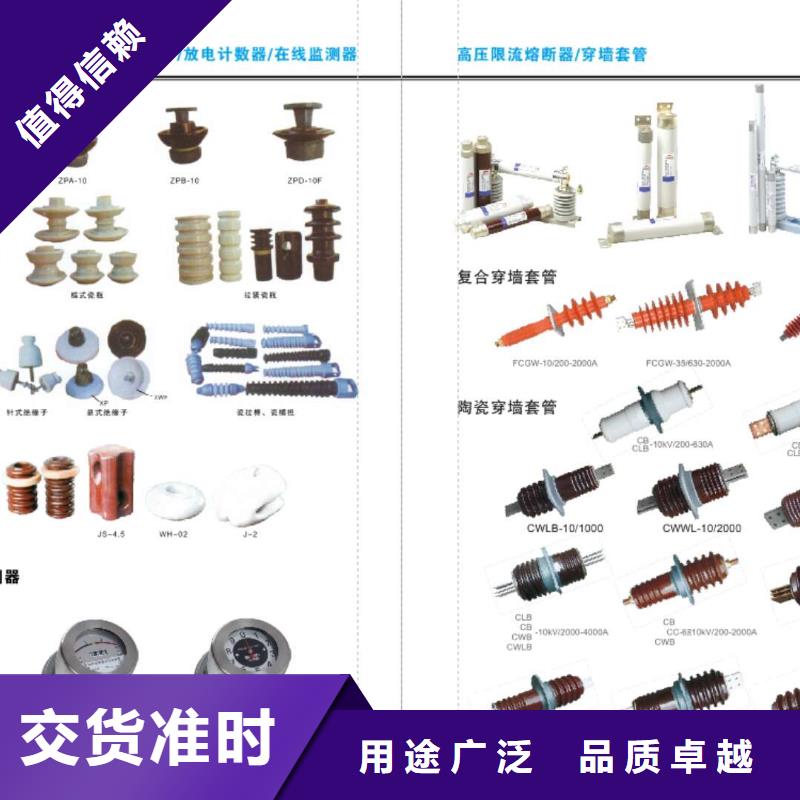 【高压隔离开关,开关源头厂家来图定制】当地生产厂家