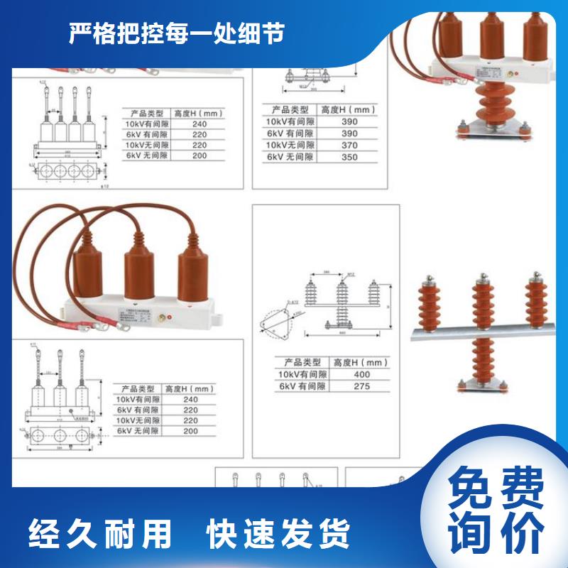 【】TBP-W-C/35-T组合过电压保护器有口皆碑