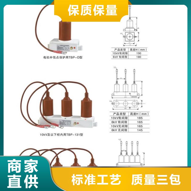 【】〖过电压保护器〗TBP-A-42/400W1厂家供应实地大厂