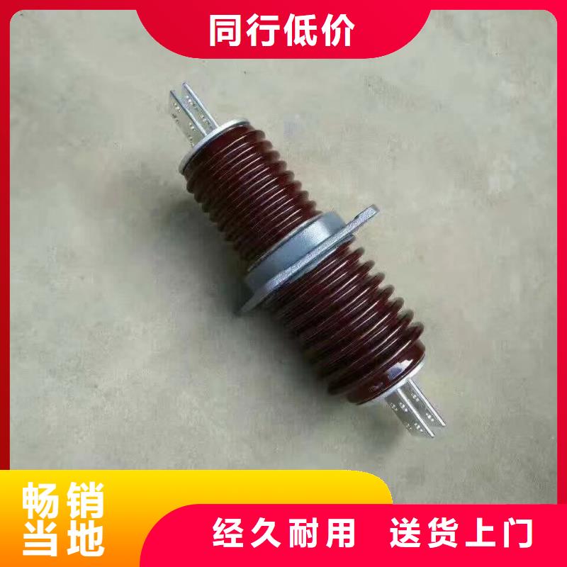 CWW-20KV/4000-4附近经销商