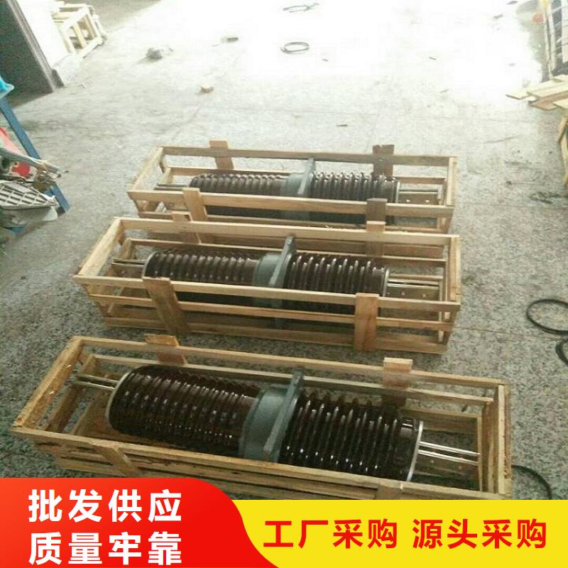 【穿墙套管】CWWB-24KV/2500本地公司