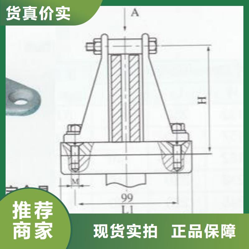 母线固定金具MNL-201-母线固定金具MWP-403同城货源