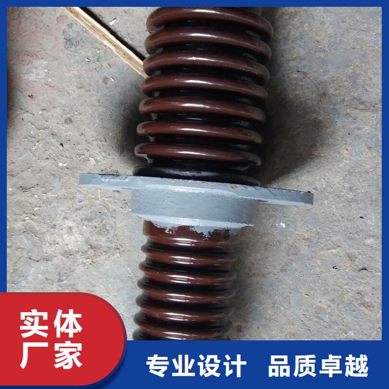 穿墙套管CWWL-40.5KV/1000A-4质优价廉